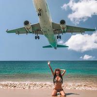 Отзыв от Диана - DTV виза