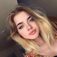 Отзыв от Марина - DTV виза